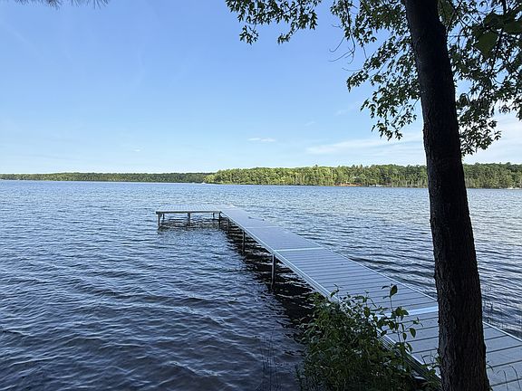2nd image of 6557 Betsie River Rd