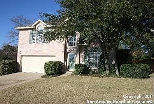 1st image of 915 Hedgestone Dr