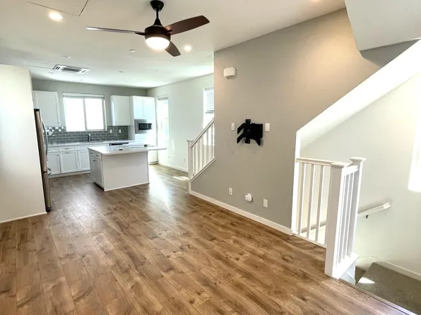 365 Crate Ave, Sacramento, CA