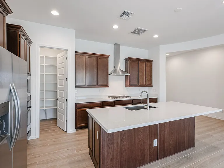 7665 W Smoketree Dr — Photo 14