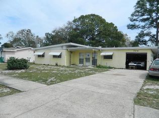 704 Thomas Ave, Cocoa, FL 32922