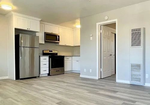 1st image of 81 Jose Figueres Ave #5