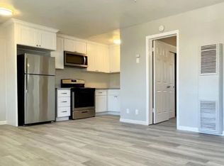 81 Jose Figueres Ave #5, San Jose, CA 95116