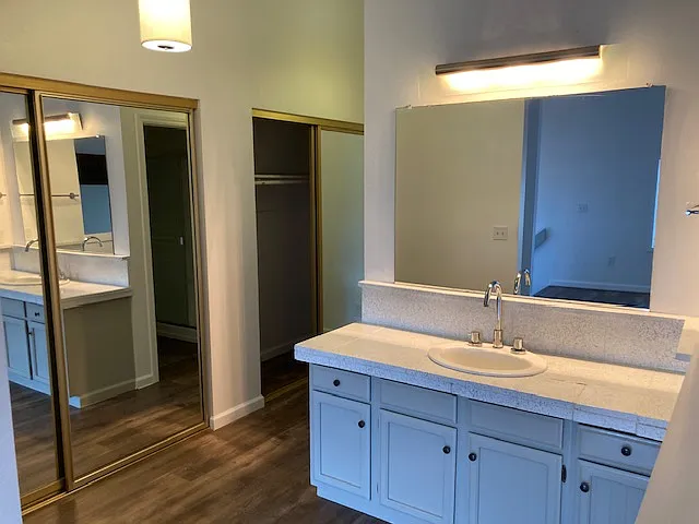 522 SE Olympia Dr — Photo 11
