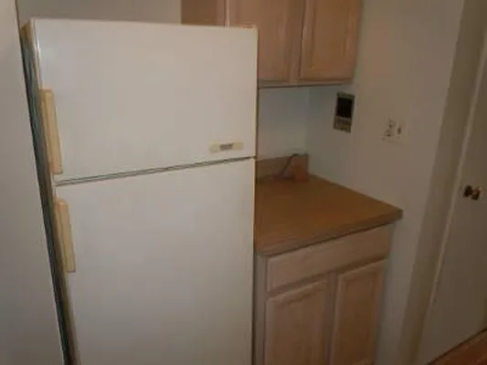 Rented by Immac Realty | media 41