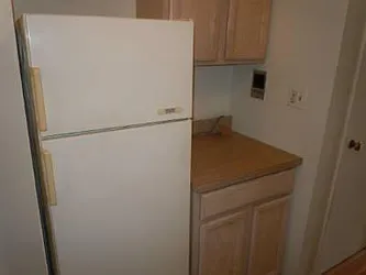 Rented by Immac Realty