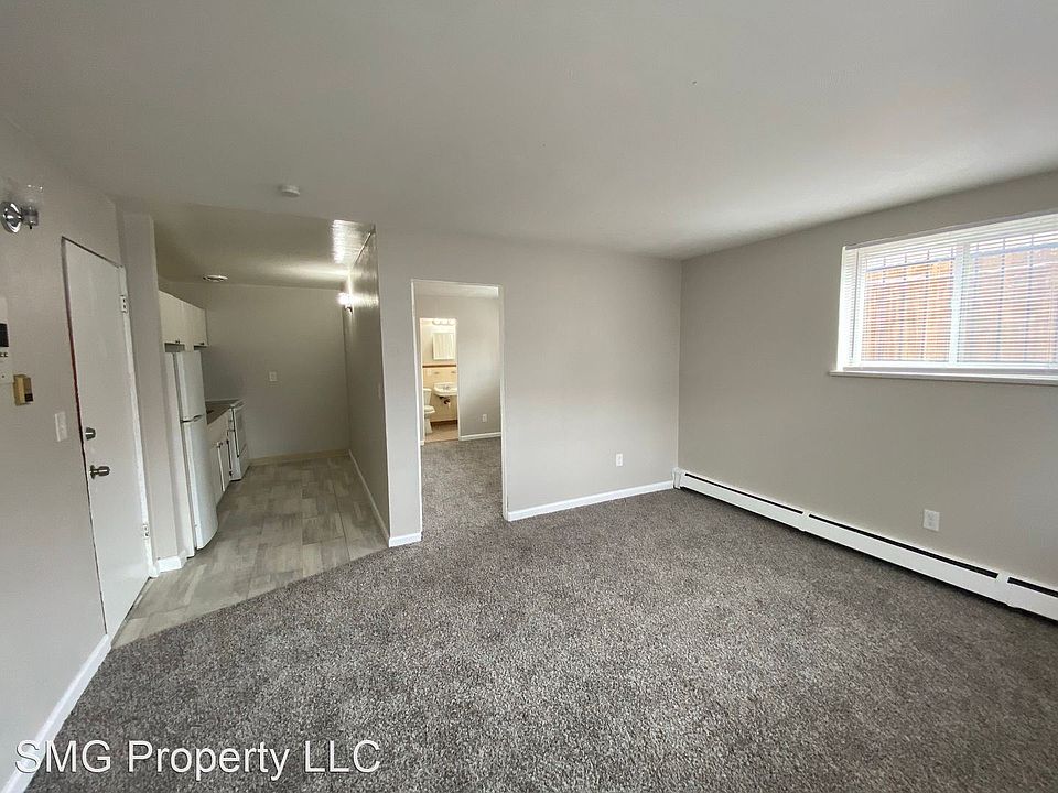 2nd image of 1640 Beeler St #7
