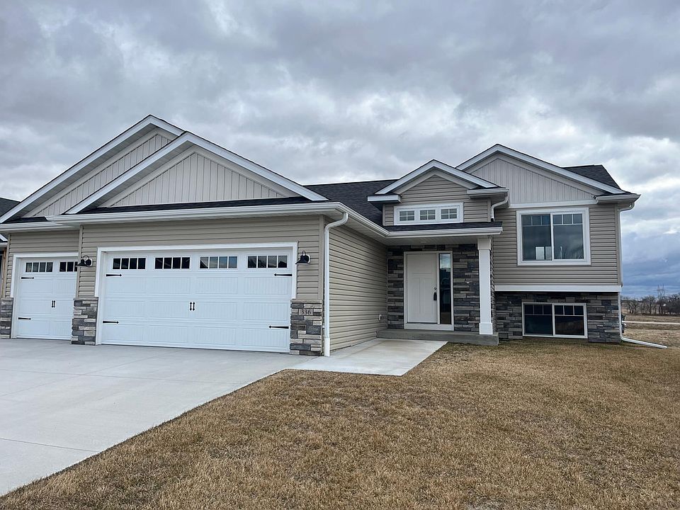 336 Highlands Ave, Zumbrota, MN 55992 Zillow