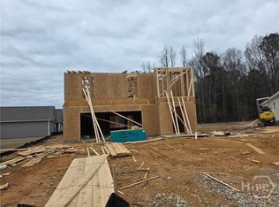 (Undisclosed Address), Winder, GA 30680