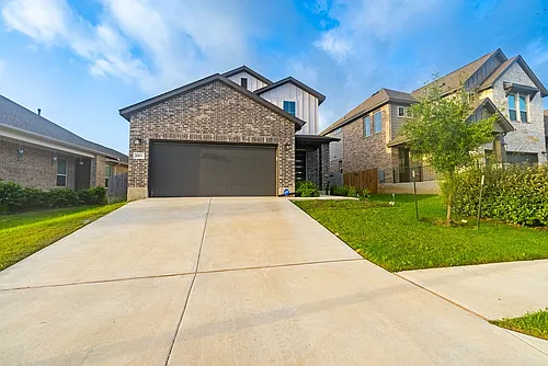 6413 Night Chinook Dr Photo 1 6413 Night Chinook Dr Photo 1