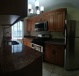 Rented by Ann Ferguson, LLC