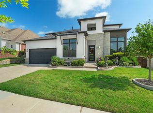 1833 Rolling Heights Ln, Aledo, TX 76008