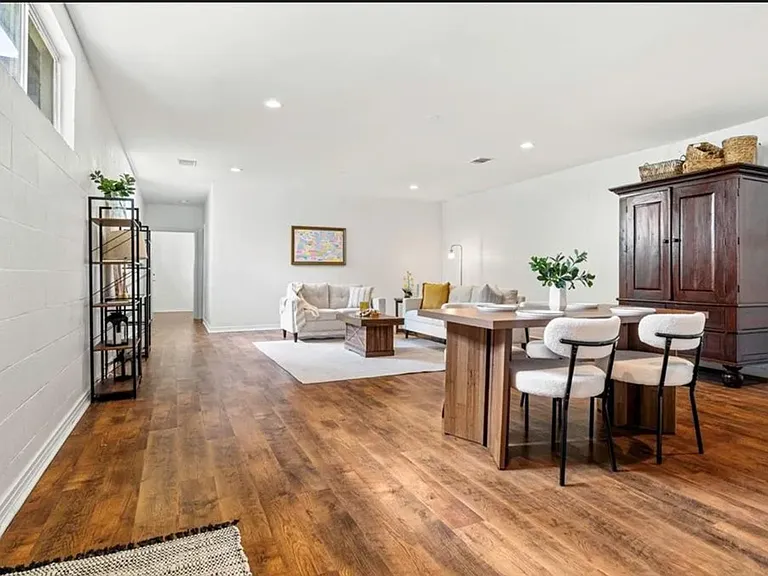 522 Mandeville St — Photo 6