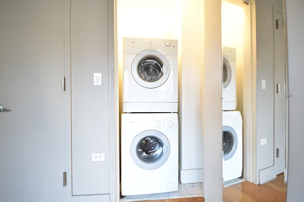 Rented by Compass | media 37