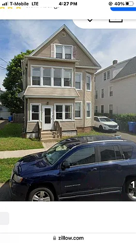 19 3rd St #2 Photo 1