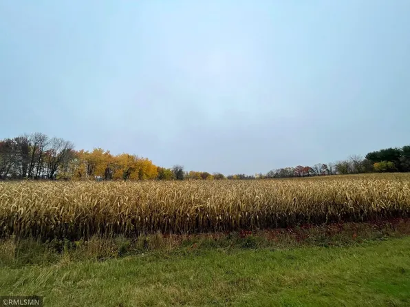 40 Avenue, Clear Lake, WI 54005