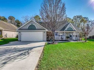 67 Tibton Cir, Myrtle Beach, SC 29588