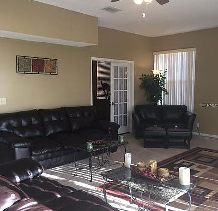 4th image of 10902 Sailbrooke Dr