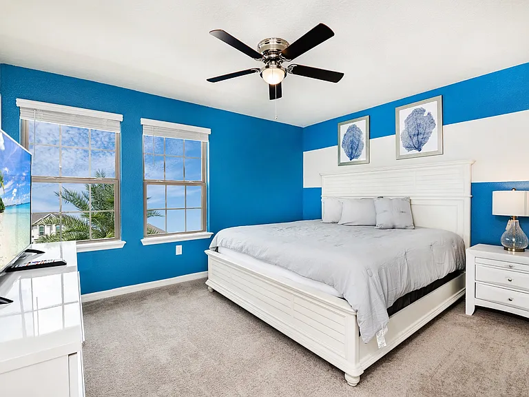 8917 Bengal Ct — Photo 15