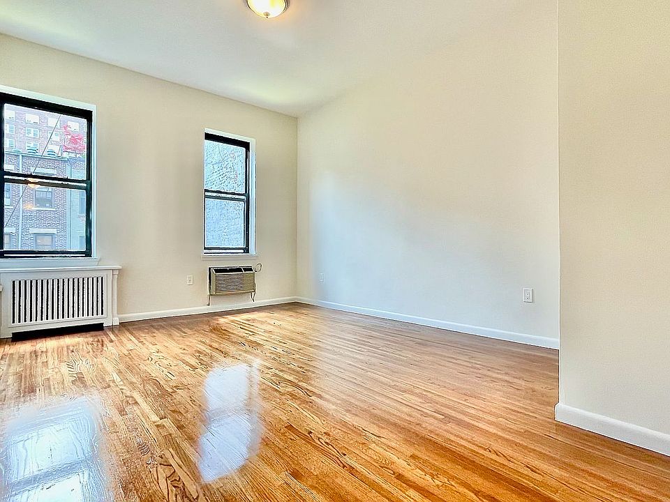 1st image of 40 W 88th St APT 4B