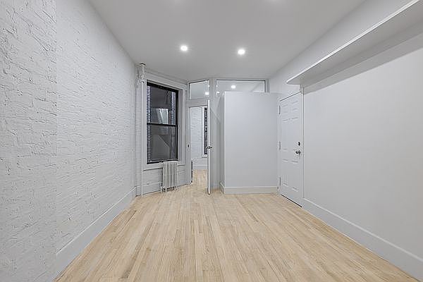 1st image of 105 Macdougal St #60