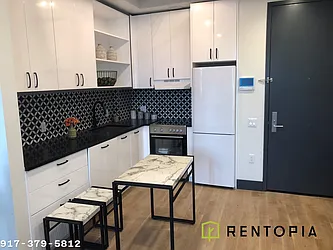 Rented by Rentopia