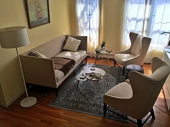 Rented by LDMI Realty Group LLC