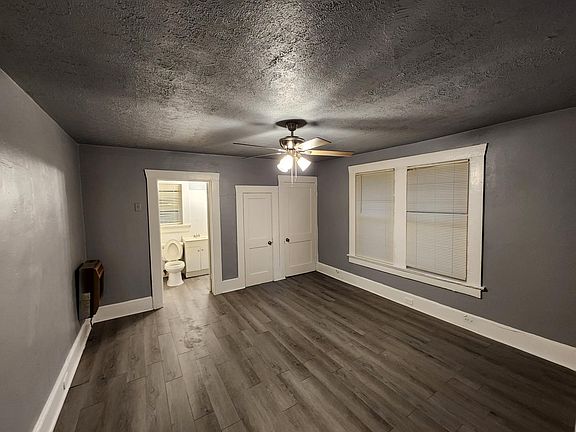 3rd image of 1048 Ada Ave #1048