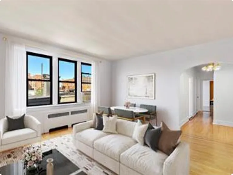 38 Highland Ave #C3 — Photo 7
