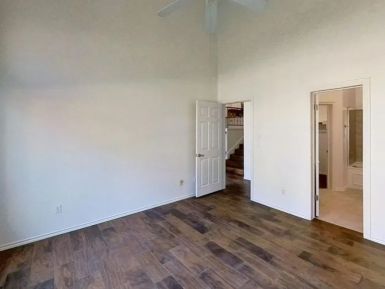 2918 Ranch Road 620 N #204 — Photo 9