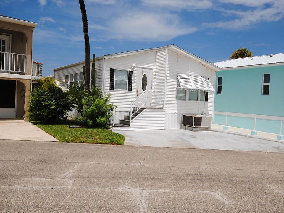 1st image of 10725 S Ocean Dr Lot 100