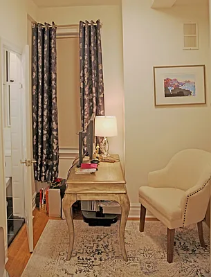 Rented by Rita S Citrin, LREB | media 23