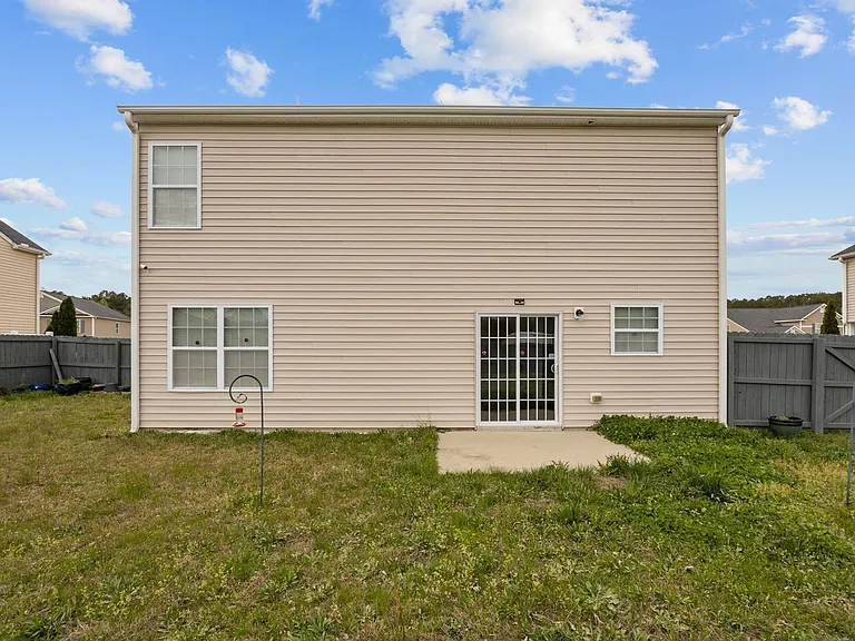239 Battery Way — Photo 37