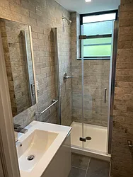 Rented by Jeffrey Atamanuk