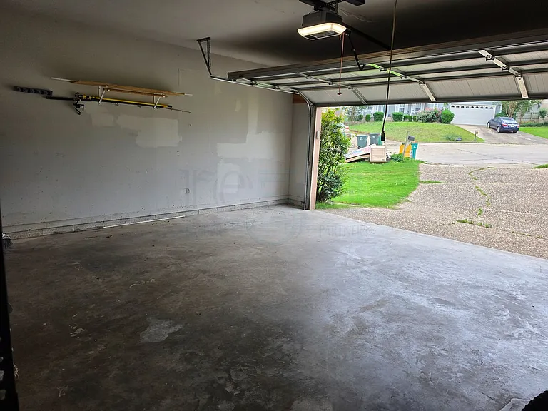 6 Woodlore Ct — Photo 43