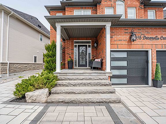 4th image of 105 Decarolis Cres