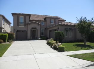 3575 Lewiston Rd, West Sacramento, CA 95691