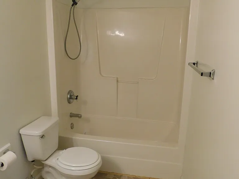 4770 N Briar Gate Dr — Photo 13