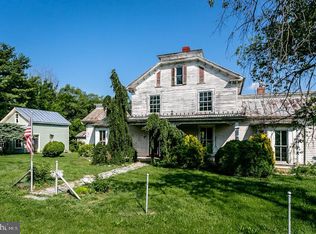 8748 N Valley Pike, Harrisonburg, VA 22802