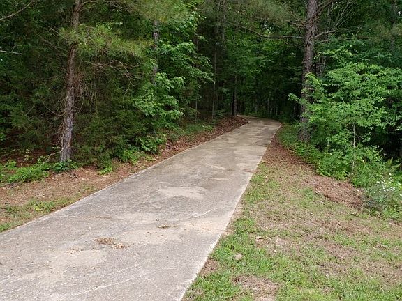 3rd image of 3199 Donelson Pkwy
