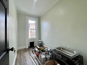 Rented by Evergreen Realty & Investments