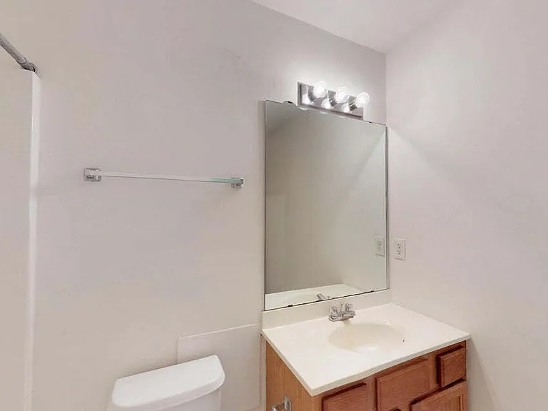 1855 Norwood Ct #5 — Photo 15