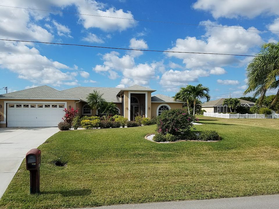 1st image of 2606 SW 23rd Ave