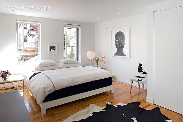 Rented by Corcoran | media 71