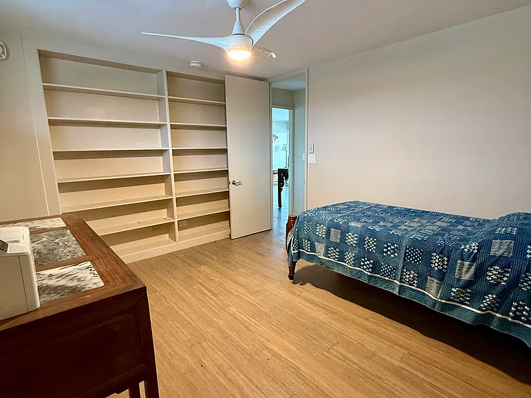 14 Aulike St #Penthouse 3 — Photo 21