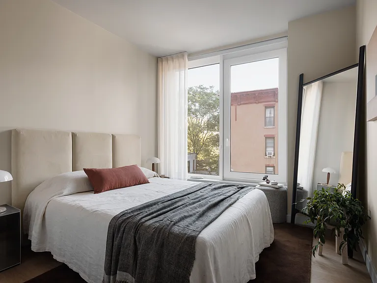 544 Carroll St #7D — Photo 5