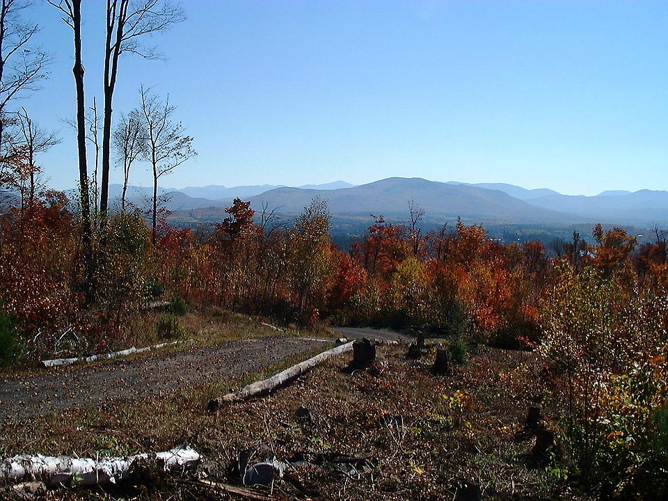1st image of 47 Mount Pisgah