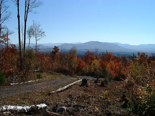 47 Mount Pisgah, Saranac Lake, NY 12983
