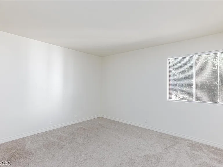 5240 Indian River Dr #272 — Photo 22