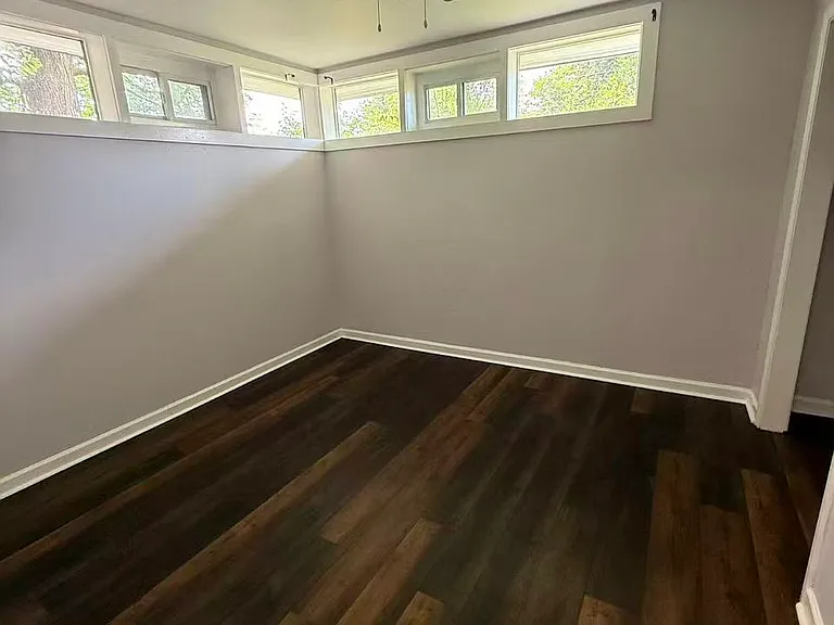 518 Davidson Dr — Photo 5